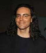 tom shadyac