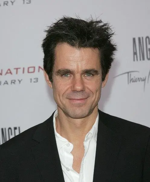tom tykwer
