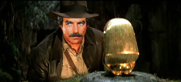 tom20selleck20in20raiders20of20the20lost20ark