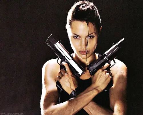 tomb raider lara croft tomb raider the movies 2260372 1280 1024