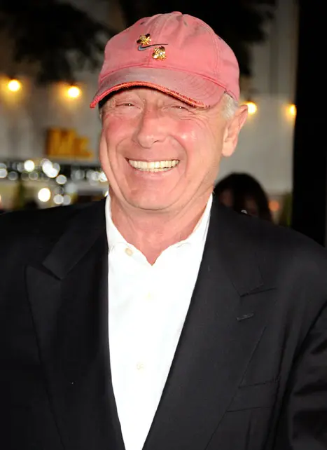 tony20scott