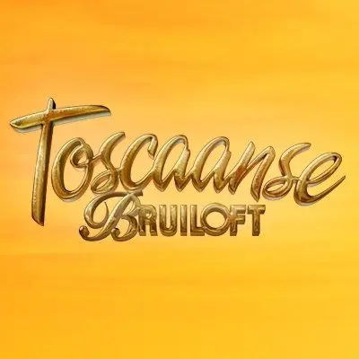 toscaanse bruiloft logo 1 20135161644