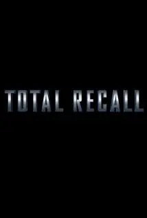 total20recall20remake