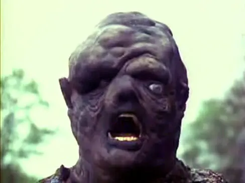 toxic avenger