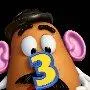 toy story 3