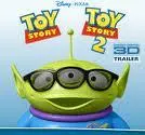 toystory3d