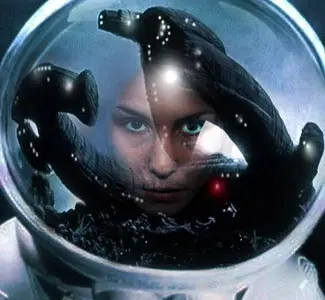 trailer20prometheus