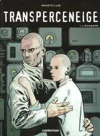 trans