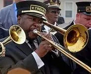 treme