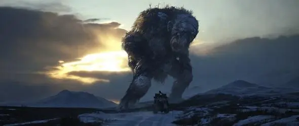 troll hunter 590x250