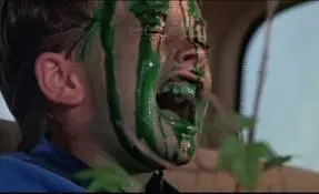 troll2