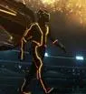tron legacy 3