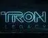 tron2 70x56