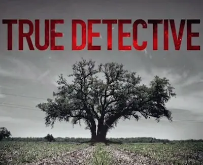 true detective