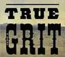 true grit 3