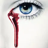 true20blood