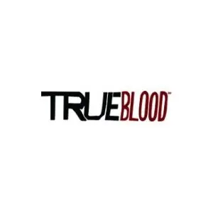 truebloodlogo