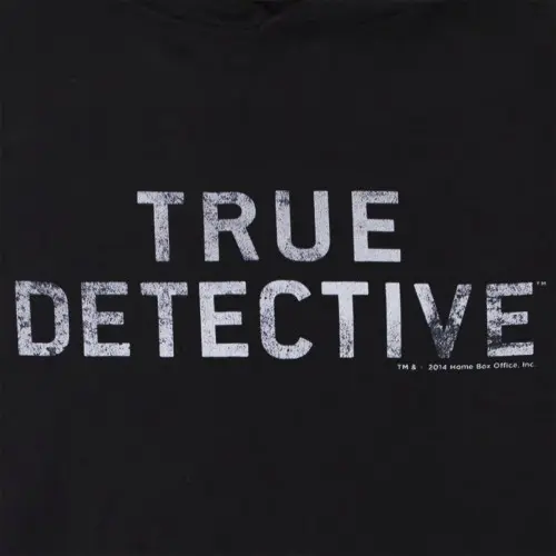 truedetective logo2