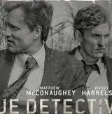 truedetective