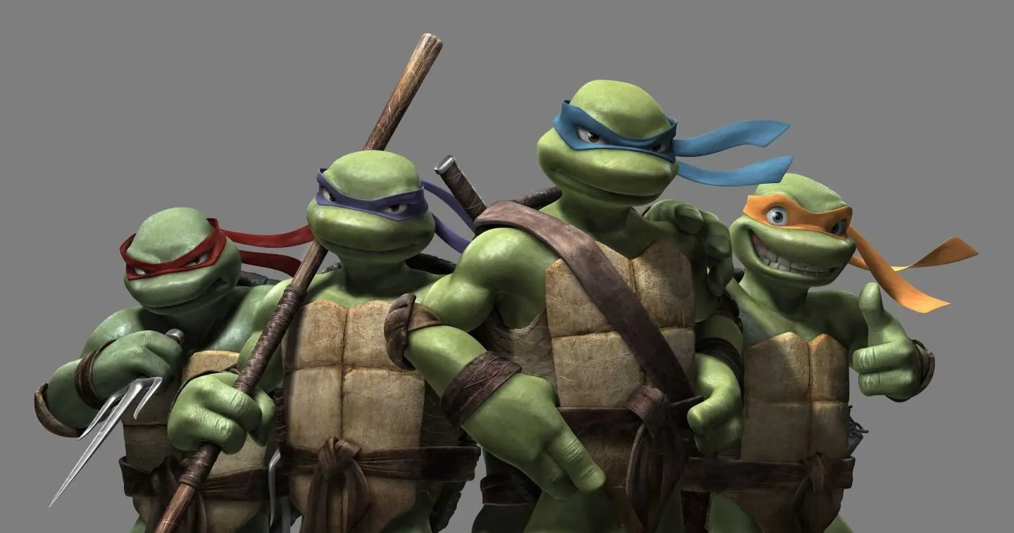 turtles2