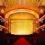 tuschinski2