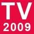tv icon