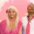 tv kantine jokertje barbie thebelljar nl