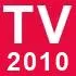 tv2010