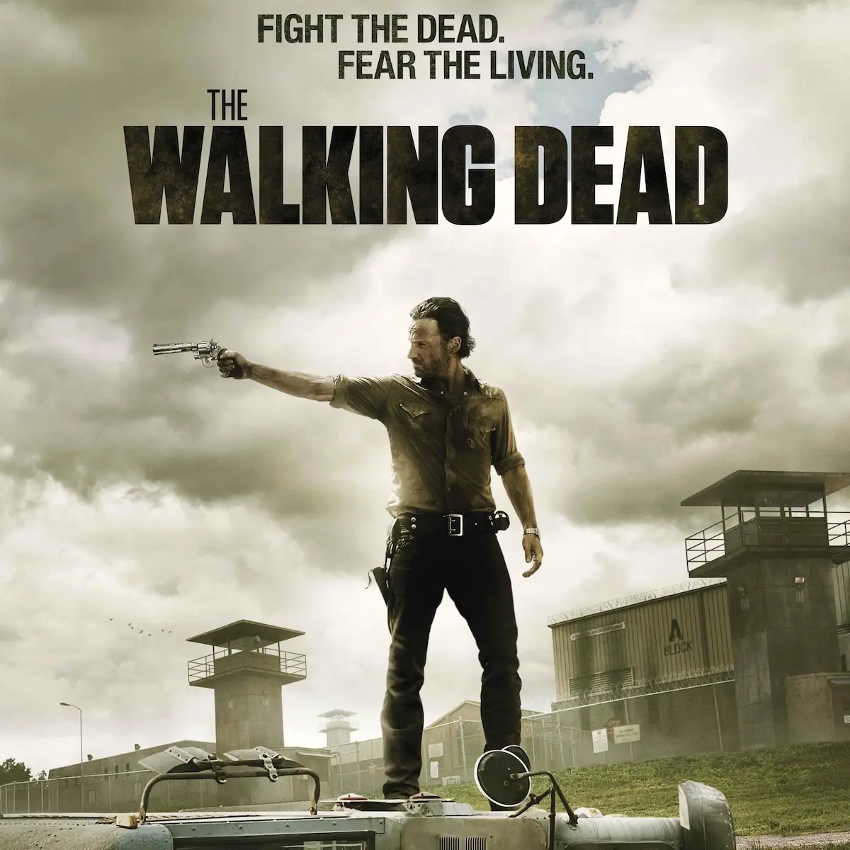 twd 4