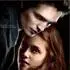 twilight icon