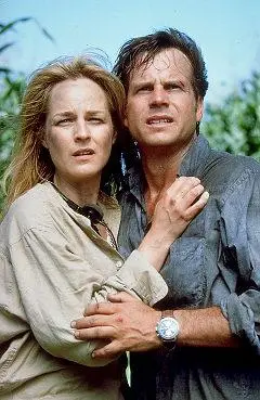 twister