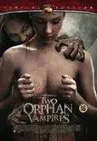 two orphan vampires dvd
