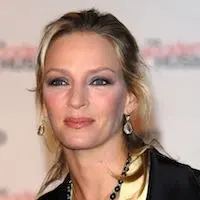 uma thurman