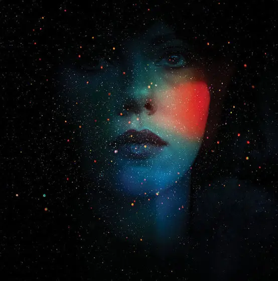 under the skin
