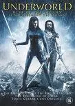 underworld 3 th1