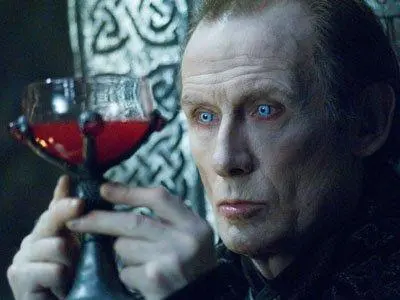 underworld 3