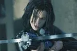 underworld4 nieuwtje