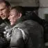 universal soldier a new beginning