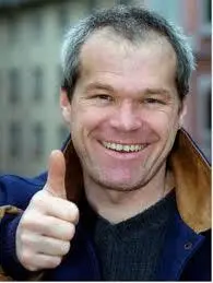 uwe boll