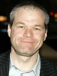uwe bolljpg