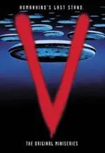 v main 1 small