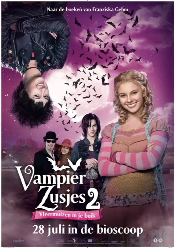 vampierzusjes 2 vleermuizen in je buik 37072816 ps 1 s low