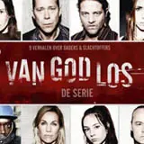 van20god20los20thumb