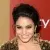 vanessa hudgens