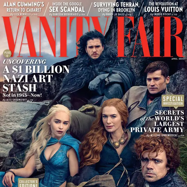 vanityfairgameofthrones1