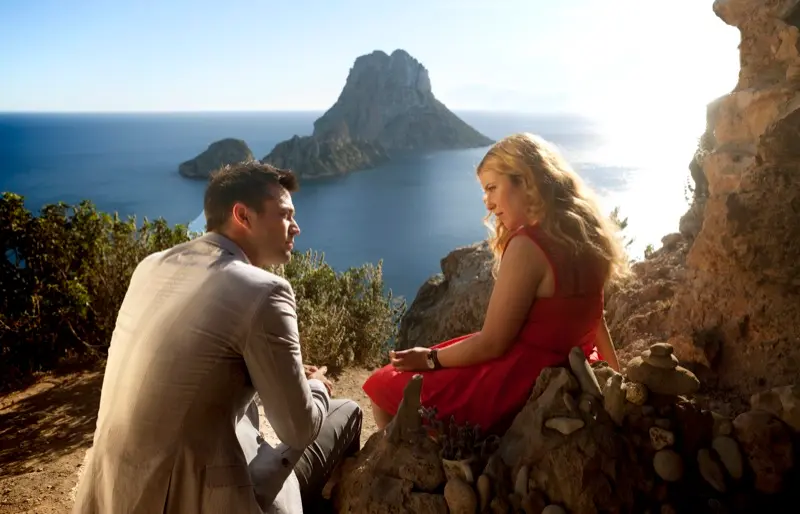 verliefd op ibiza 58092508 st 4 s low1
