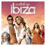 verliefd op ibiza