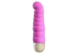vibrator2