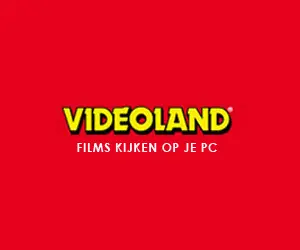 videoland