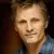 viggo